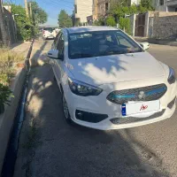 شاهین GL 1404|خودرو سواری و وانت|نظرآباد, نظرآباد|دیوار