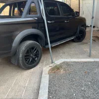 Kmc t8 1402|خودرو سواری و وانت|کرمان, |دیوار