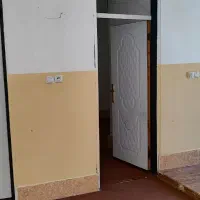 اجاره منزل ویلایی در خ فردوسی،نبش کوچه ۲۲|اجارهٔ خانه و ویلا|ایرانشهر, |دیوار