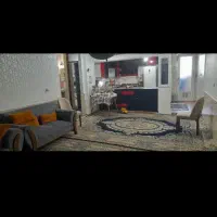 آپارتمان 93متر در دزفول خیابان حافظ