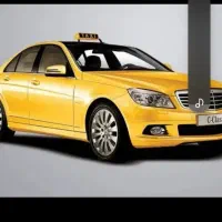 باسلام همخونه میخایم