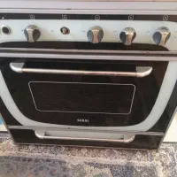 گاز|اجاق گاز و لوازم برقی پختوپز|ارومیه, |دیوار