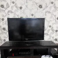 تلویزیون سامسونگ