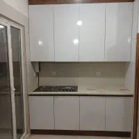 مهرگان آرش آرمهر۶واحدی رهن کامل|اجارهٔ آپارتمان|محمدیه-قزوین, |دیوار