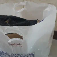 هودی|حراج|مشهد, فدک|دیوار