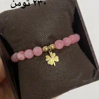 اکسسوری دخترانه قیمت پایین هر عکس مدل جدید و متنوع