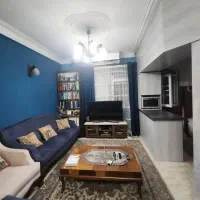 فروش واحد ۷۲ متری/گلسار خ ۱۲۲