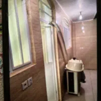 واحد-دو-خواب-بالای-همکف-بسیار-تمیز