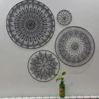 دیوارکوب