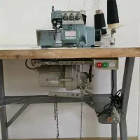 سردوز ژوکی
