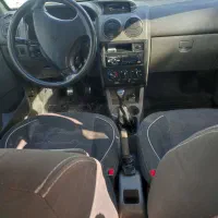 پراید 132 مدل90|خودرو سواری و وانت|سنندج, |دیوار