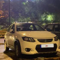 کوییک ساده