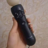 PS3 slim|کنسول، بازی ویدئویی و آنلاین|تهران, خاوران|دیوار
