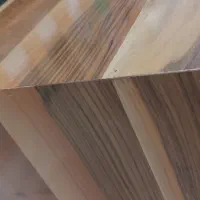 تخت و گهواره و ننو دراور کودک نوزاد تخت کنارمادر|تخت و صندلی بچه|تهران, مهرآباد جنوبی|دیوار