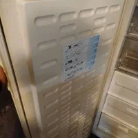 یخچال و فریزر|یخچال و فریزر|ری, فیروزآبادی|دیوار