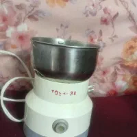 آسیاب مارک توشیبا