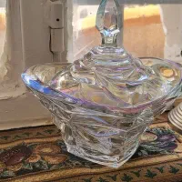 وسایل آنتیک و قدیمی عتیقه