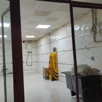 مغازه ۵۵ متری|اجارهٔ مغازه و غرفه|اردبیل, |دیوار