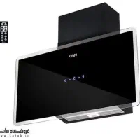 جدیدترین هود آشپزخانه داتیس|هود|بندرعباس, |دیوار