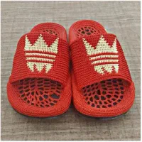 زندان بافت سایز ۴۰ . ۴۱|کیف، کفش، کمربند|خلخال, |دیوار