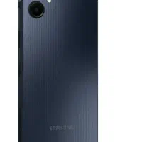 گوشی a06