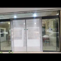 همه سایز پلاستیک تمام مغناطیس برا دربهای مختلف|عمده‌فروشی|فارسان, |دیوار