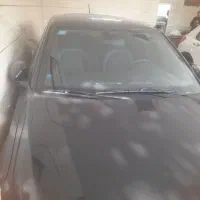 تارا V2 اتوماتیک مشکی|خودرو سواری و وانت|اصفهان, دوطفلان|دیوار