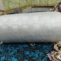 بالشتک رستوران