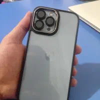 ایفون ۱۳ پرومکس