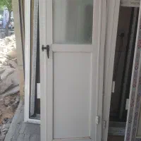 درب اهنی فروشی