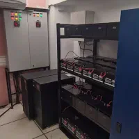 خانم مهندس برق .یا معماری|استخدام معماری، عمران و ساختمانی|کرج, کرج نو|دیوار