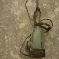 هیلتی  16 کیلویی