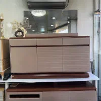 انواع میز کنسول به قیمت تولیدی