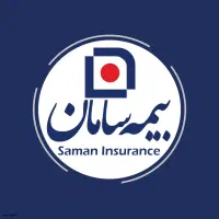 تکمیل کادر سرپرستی بیمه سامان