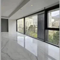 به یک همخانه خانم نیازمندیم
