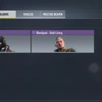 اکانت کالاف|کنسول، بازی ویدئویی و آنلاین|زیباشهر, |دیوار