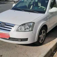 فروش سواری ام وی ام ۵۳۰ مدل ۹۳|خودرو سواری و وانت|میاندوآب, |دیوار