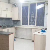 آپارتمان اجاره ای