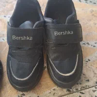 کفش بچگانه|کفش و لباس بچه|لاهیجان, پردسر|دیوار