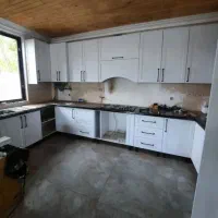 کابینت و کمددیواری دراور جاکفشی|جاکفشی، کمد، دراور|ورامین, ورامین|دیوار