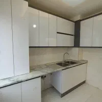 اپارتمان ۹۲متری فاز۵شمالی جهت جنوبی ویو ابدی طریقت