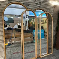 شیراز.بازار انقلاب.گالری قاب خاطره|آینه|شیراز, پارک آزادی|دیوار