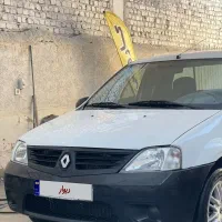 وانت ال نود