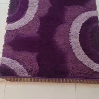 قالیچه|فرش|مشهد, هفت تیر (آب و برق)|دیوار