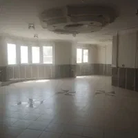 اجاره آپارتمان