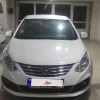 جک j4 مدل ۱۴۰۲ آپشنال|خودرو سواری و وانت|تبریز, |دیوار