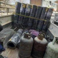 فروش ونصب ایزوگام لکه گیری تعمیرات..کنتکس|خدمات پیشه و مهارت|شیراز, زرهی|دیوار