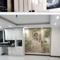 فروش آپارتمان|فروش آپارتمان|تهران, کاج|دیوار