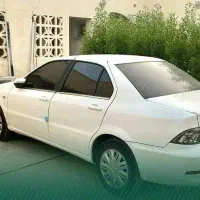 سورن پلاس XU7Pخشک|خودرو سواری و وانت|سراجو, |دیوار