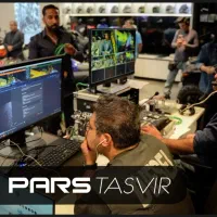 تصویربرداری همایش ، پخش زنده ، تیزر ،عکاسی، استریم